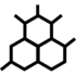 chemical-composition